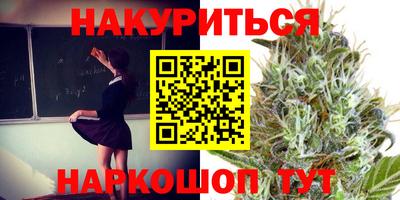 твердый Севастополь