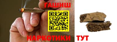 твердый Севастополь