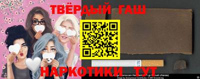 твердый Севастополь