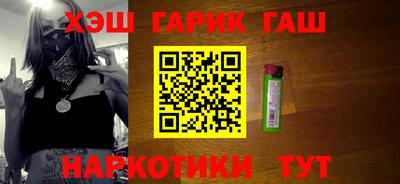 твердый Севастополь